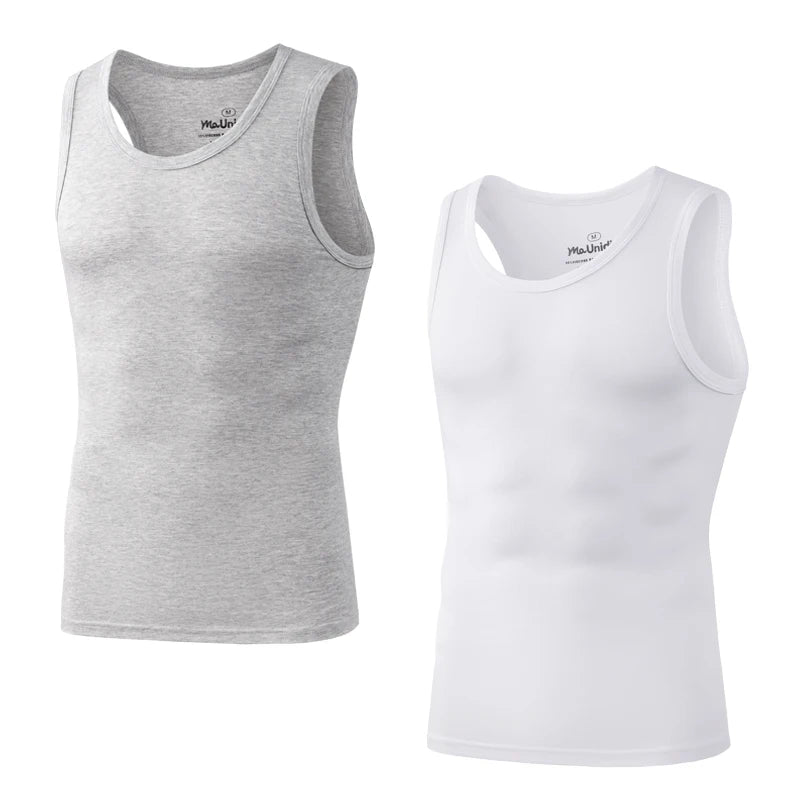 Classic Tank Top Beaters