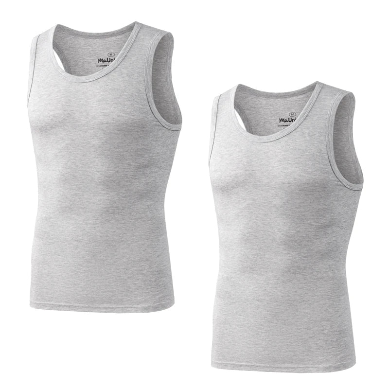 Classic Tank Top Beaters