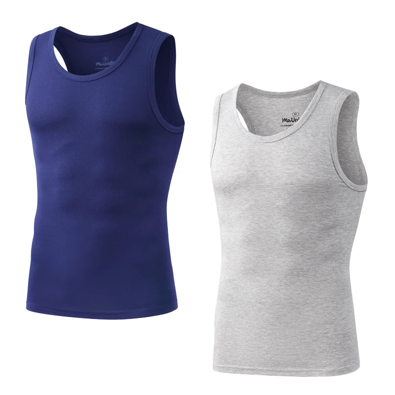 Classic Tank Top Beaters