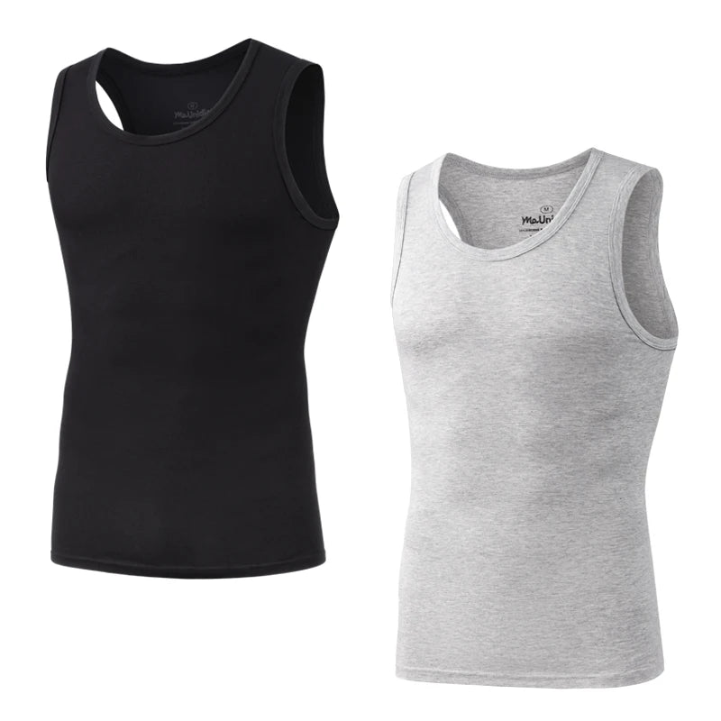 Classic Tank Top Beaters