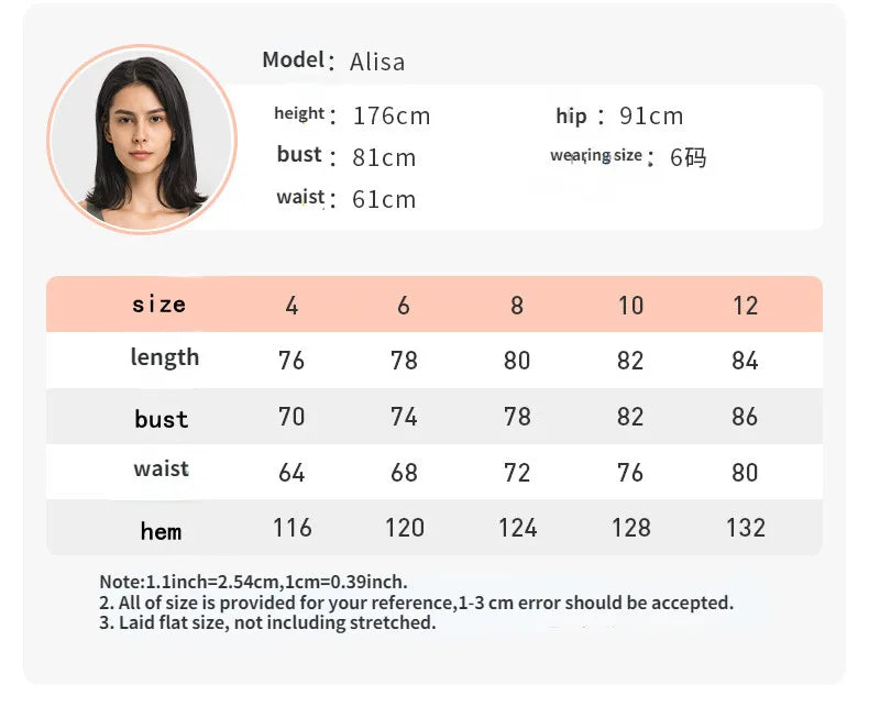 Active Sleeveless Dress Skirt w/ Shorts&Pocket