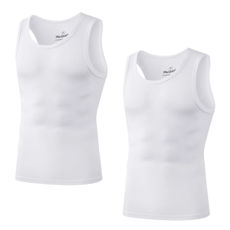 Classic Tank Top Beaters