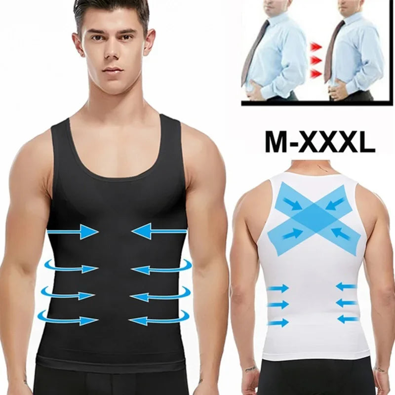 PRST Tech Tank Top Beaters