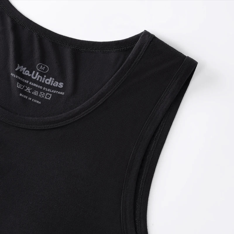 Classic Tank Top Beaters