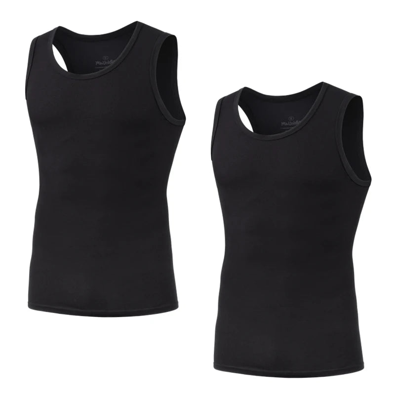 Classic Tank Top Beaters