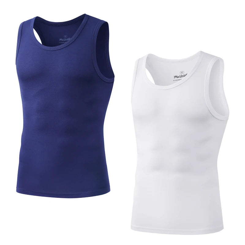 Classic Tank Top Beaters