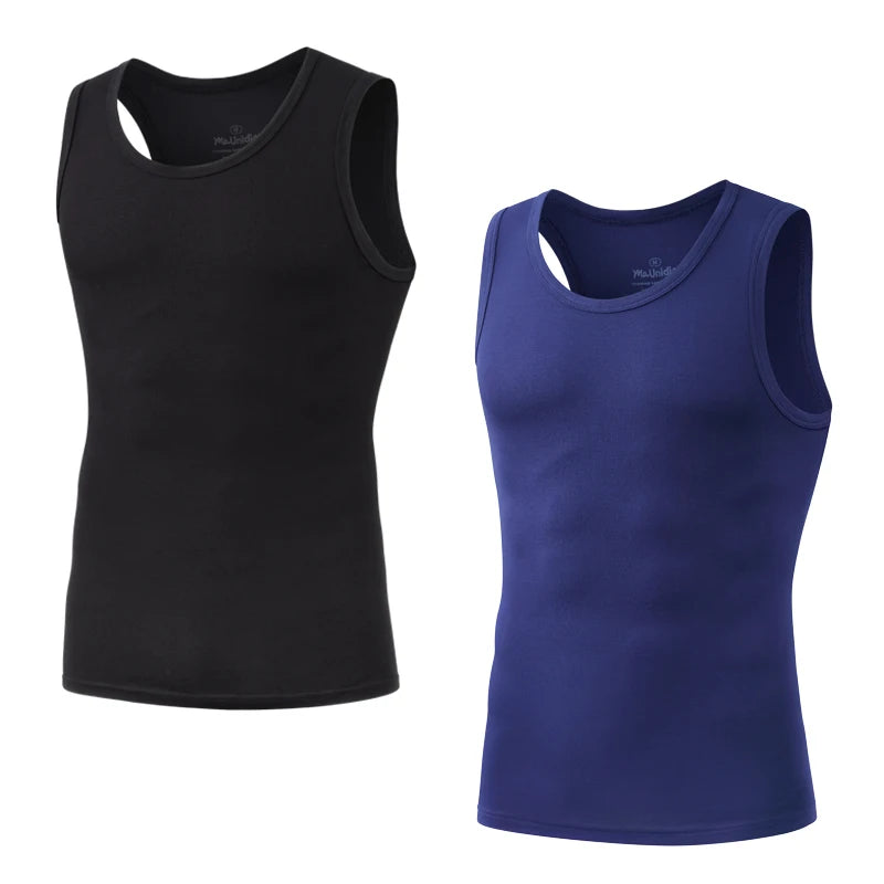 Classic Tank Top Beaters