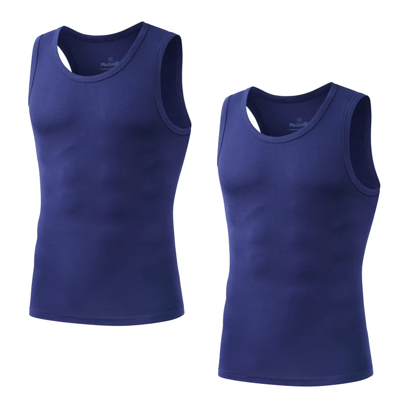 Classic Tank Top Beaters