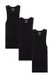 V01-2pcs-black