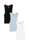V01-2pcs-pack2