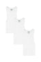 V01-2pcs-white