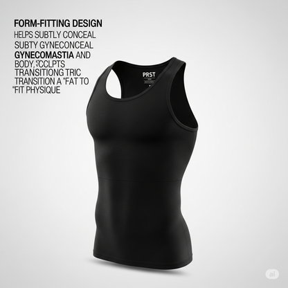 PRST Tech Tank Top Beaters