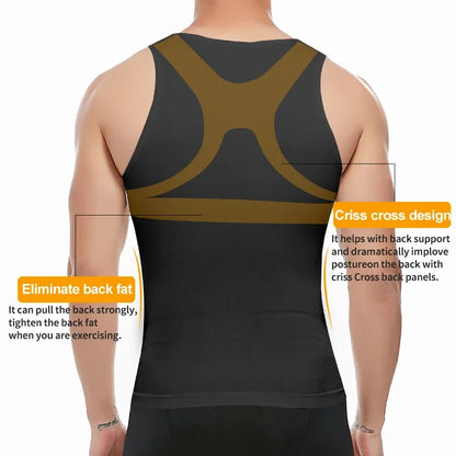PRST Tech Tank Top Beaters