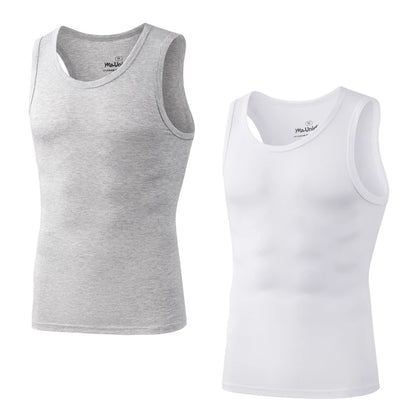Classic Tank Top Beaters