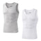 V01-2pcs-pack6