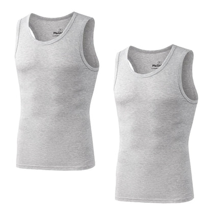 Classic Tank Top Beaters