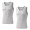 V01-2pcs-light gray