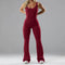 Dark Red