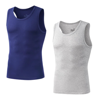 Classic Tank Top Beaters