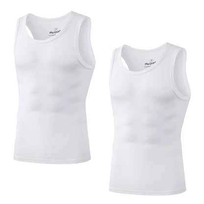 Classic Tank Top Beaters