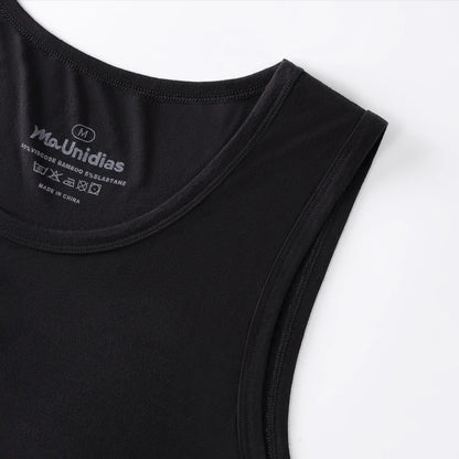 Classic Tank Top Beaters