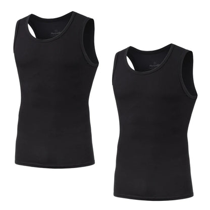 Classic Tank Top Beaters