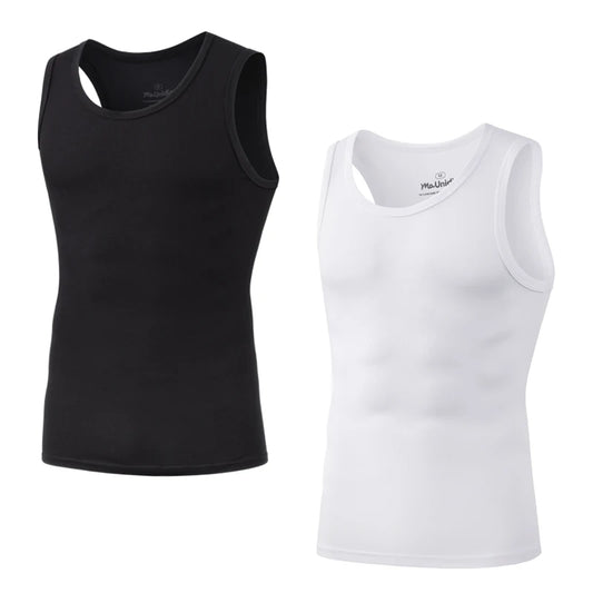 Classic Tank Top Beaters
