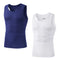 V01-2pcs-pack3