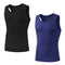 V01-2pcs-pack4