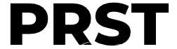 PRST 