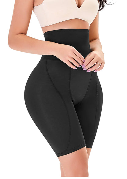 BBL Shorts Shapewear