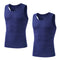 V01-2pcs-dark blue