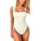 white 1