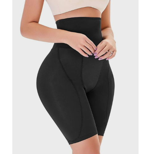 BBL Shorts Shapewear